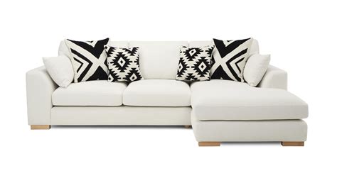 calix sofa|dfs calix.